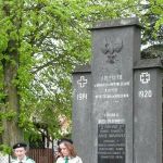 3 maj 201033